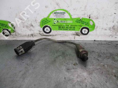 Used Electronic sensor Electronic sensor 8293967 8293967