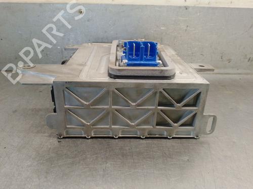 Inverter/Converter JEEP AVENGER (J2) Electric | BP39167233M119 - Image 5