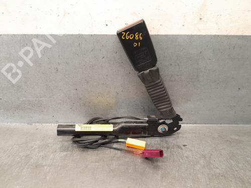 Used Front left belt tensioner Front left belt tensioner 37520858 37520858