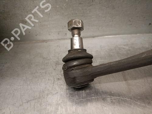 Steering rack MERCEDES-BENZ A-CLASS (W168) A 190 (168.032, 168.132) | BP29955386M22 