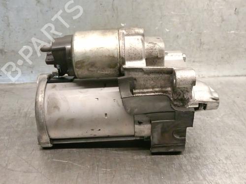 Starter BMW X1 (F48) sDrive 16 d | BP25997788M8 