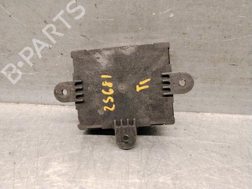 Comfort control module LAND ROVER DISCOVERY SPORT (L550) 2.0 D | BP36293101M56 - Image 2