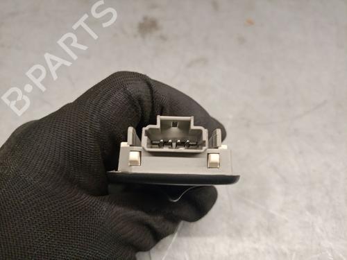 Interior roof light LIGIER JS50  | BP20687709I8 