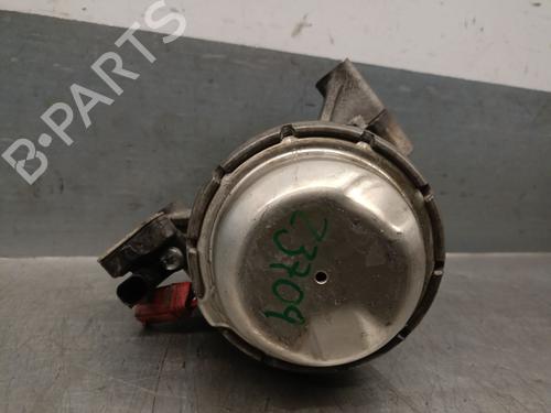 Engine mount AUDI A7 Sportback (4GA, 4GF) RS7 performance quattro | BP30161139M89