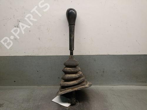 Used Gear lever FORD TRANSIT Van (E_ _) 2.5 TDI (EAL, EAS) (101 hp) 32868179