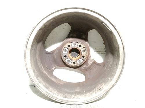 Rim SAAB 9-5 (YS3E) 2.0 t | BP20687866C45 
