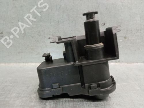 Brændstofdæksel aktuator VW TAIGO (CS1) 1.0 TSI | BP27929676E18 