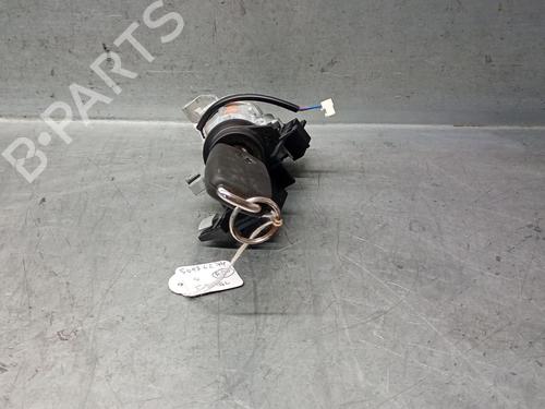 Used Ignition barrel VW CADDY IV Box Body/MPV (SAA, SAH) 2.0 TDI 4motion (122 hp) 28088301
