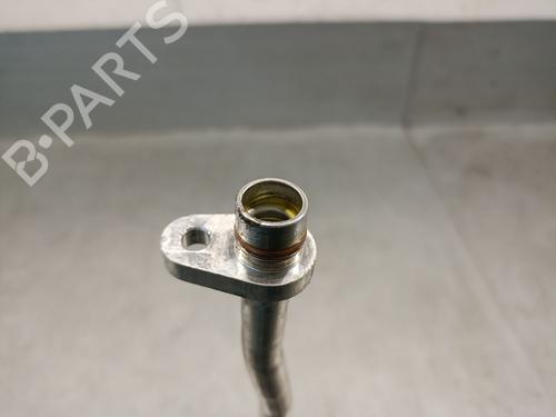 AC-rør SMART FORFOUR Hatchback (453) electric drive (453.091) | BP29457410M126 