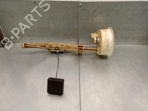 Used Fuel pump Fuel pump 39538242 39538242
