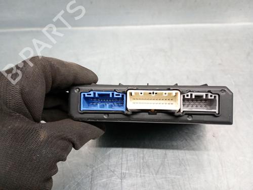 Electronic module MAZDA 3 Saloon (BM_, BN_) 2.2 D | BP29314138M83 