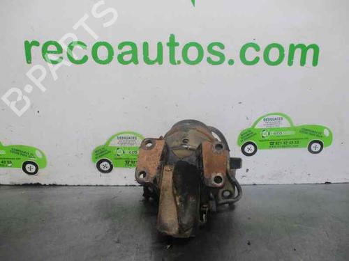 Engine mount TOYOTA LAND CRUISER PRADO (_J12_)  | BP8762609M89 