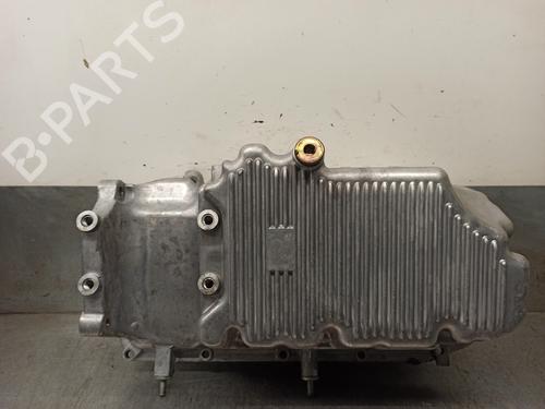 Used Oil sump FIAT STILO (192_) 1.9 D Multijet (100 hp) 16814261