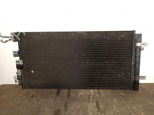 Used AC radiator AC radiator 36536930 36536930