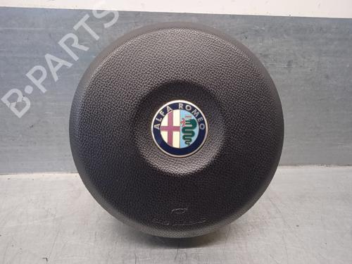 BP12683773C9 main image