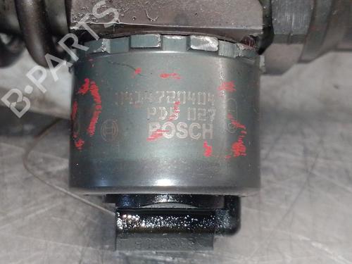 Injector DODGE JOURNEY 2.0 CRD | BP36115087M100 - Image 5