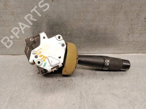 Used Headlight switch Headlight switch 38302396 38302396