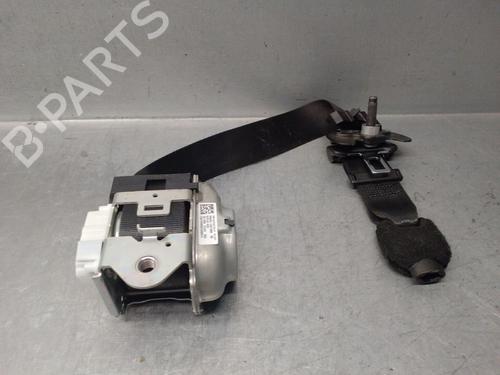 Front right seatbelt ALFA ROMEO GIULIA (952_) 2.2 D (952AFA25, 952AFM25, 952ALA25) | BP38543481I25 - Image 5
