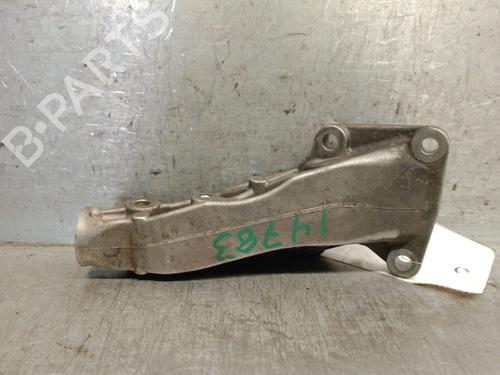 Used Engine mount Engine mount MERCEDES-BENZ VANEO (414) 1.7 CDI (414.700) (91 hp) 34449181 34449181