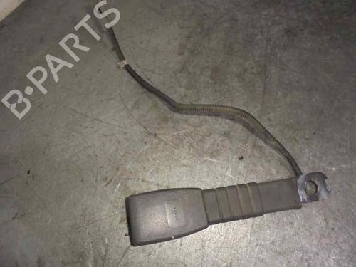 Seat buckle KIA RIO II (JB) 1.5 CRDi | BP20244769I32 
