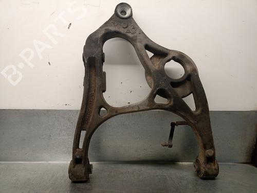 Right rear suspension arm MERCEDES-BENZ R-CLASS (W251, V251) R 350 4-matic (251.065, 251.165) | BP21840529M15 