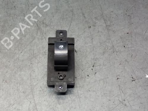 Used Right front window switch OPEL ANTARA A (L07) 2.2 CDTi (163 hp) 30801253
