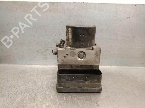 Used ABS pump ABS pump SEAT ALTEA XL (5P5, 5P8) 1.6 LPG (102 hp) 22739118 22739118