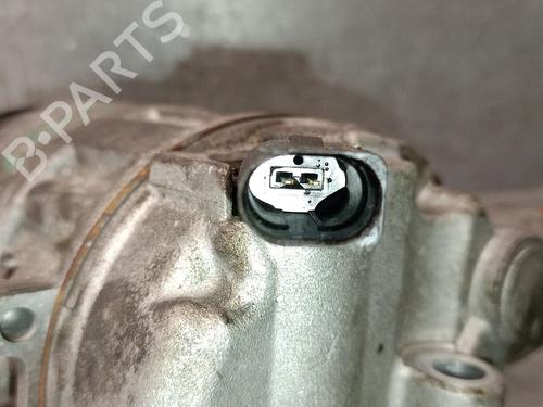 AC compressor AUDI A4 B7 Avant (8ED) 2.0 TFSI quattro | BP33675284M34  - Image 5