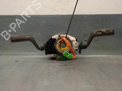 Used Headlight switch VOLVO V40 Estate (645) 1.9 TD (90 hp) 17831855