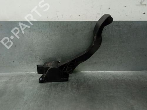 Pedal PEUGEOT 3008 I MPV (0U_) 1.6 BlueHDi 120 | BP29438230I4 
