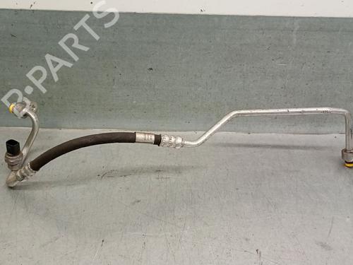 AC-rør BMW X6 (E71, E72) xDrive 35 d (286 hp) 32097688