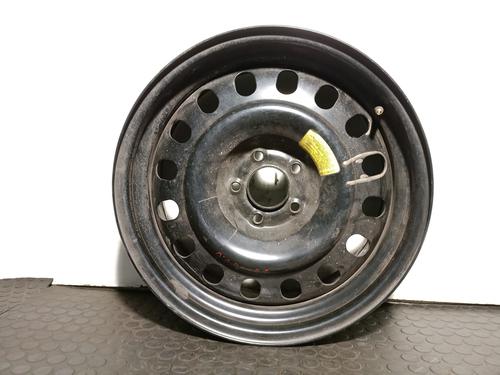 Used Rim Rim 38346873 38346873