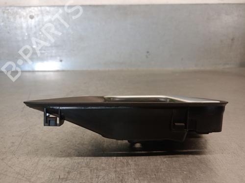 Venstre bagtil invendig håndtag FORD PUMA (J2K, CF7) 1.0 EcoBoost mHEV | BP36643366I15 - Image 3