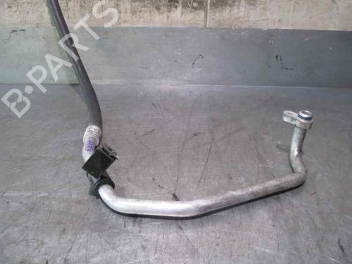 AC pipe KIA CARENS II MPV (FJ) 2.0 CRDi | BP20256202M126 