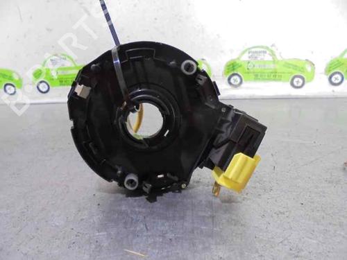 Squib airbag TOYOTA AVENSIS (_T25_) 2.0 D-4D (CDT250_, CDT250R) | BP2309045C102 