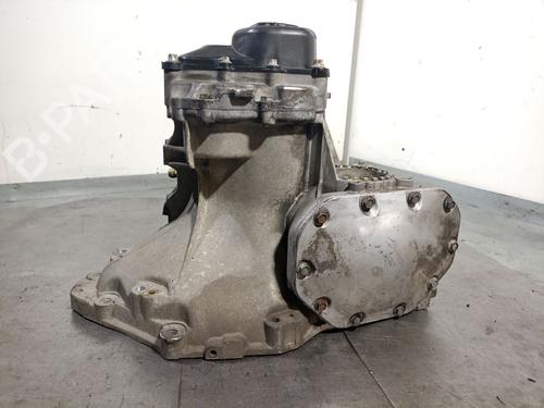 Gearbox SUZUKI SWIFT III (MZ, EZ) 1.3 DDiS (RS413D) | BP37702216M3 - Image 3