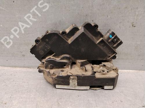 rear-right-lock-smart-forfour-454-2004-2005-2006-38539217 main image