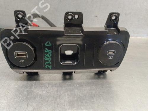Elektronische module KIA EV6 (CV) 77 (228 hp) 30182084