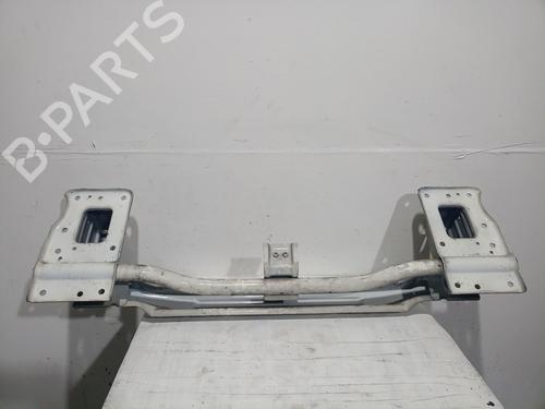 BP32492520C109 main image