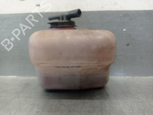 Expansion tank HYUNDAI SANTAMO 2.0 16V | BP27997061C120 