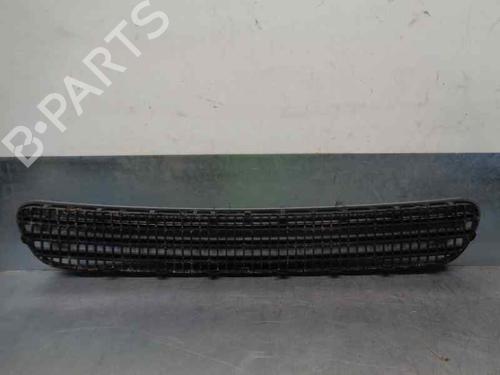 Air vent BMW 7 (E65, E66, E67) 730 i, Li | BP11668890I21 