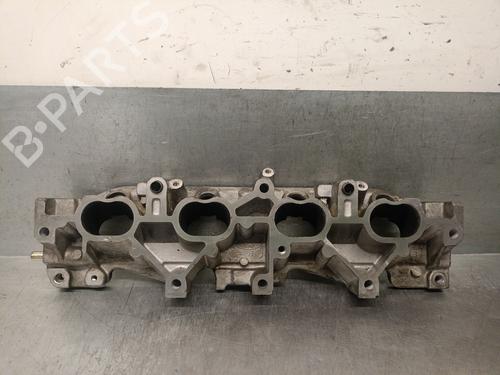 Used Intake manifold FORD ESCORT V (AAL, ABL) 1.8 16V XR3i (105 hp) 31375996