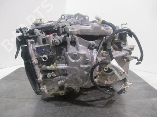 Gearbox CITROËN C4 CACTUS  | BP8671773M3 