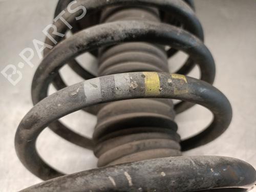 Left front shock absorber CITROËN XSARA (N1) 1.6 16V | BP29148389M16