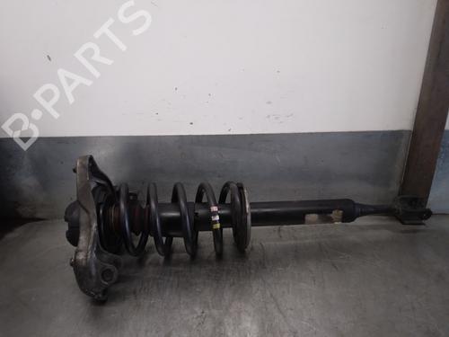 Used Right front shock absorber AUDI A4 B6 (8E2) 2.0 FSI (150 hp) 14937585