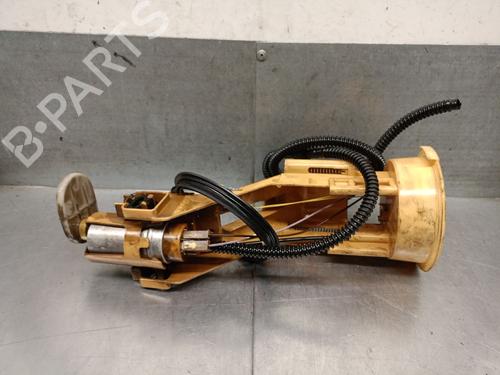 Fuel pump BMW X5 (E53) 3.0 d | BP39538180M76 - Image 2