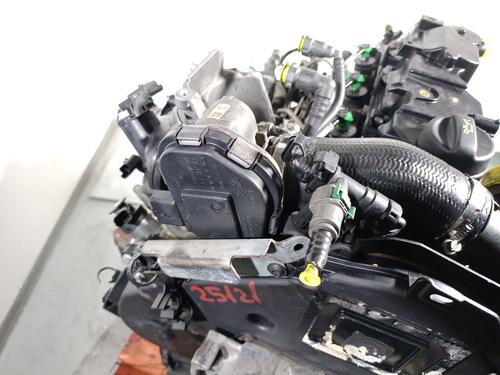 Engine CITROËN C4 II (NC_) 1.6 HDi 90 | BP33760377M1  - Image 10