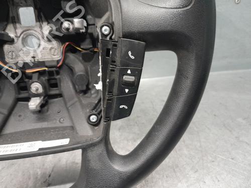 Steering wheel PEUGEOT BOXER Van 2.2 BlueHDi 140 | BP36778174C49 - Image 5