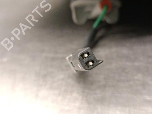 Right tailgate light CHEVROLET CRUZE (J300) | BP38543530C80 - Image 7