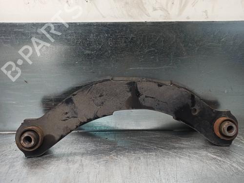 Left rear suspension arm MITSUBISHI LANCER VIII Sportback (CX_A) 1.5 Bifuel | BP8308144M14 